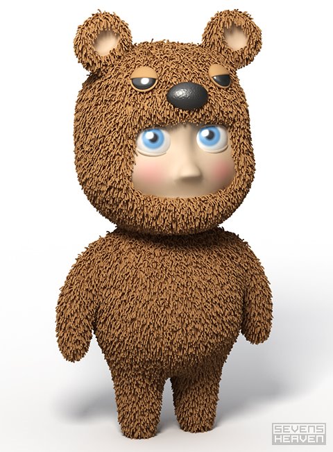 [CONCEPT_4921636bc2ff8_sevensheaven_furry_baby.jpg]