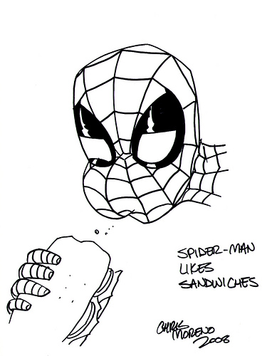 [2975397147_d5ec58b6ed.jpg]