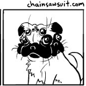 [Google+Reader+(1000+)_1227373854015.png]