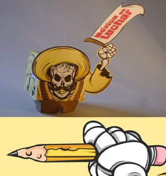 [speakerdog_178.jpg]