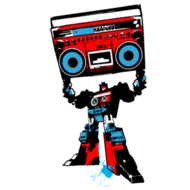 [576533_3205196_big.gif]