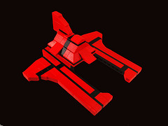 [3065046000_eae6a93248_m.jpg]