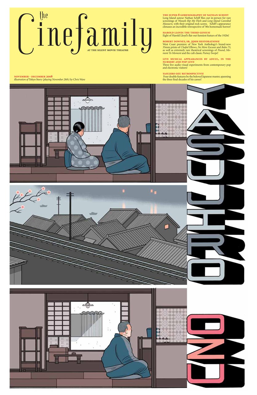 [chris_ware_cinefamily.jpg]