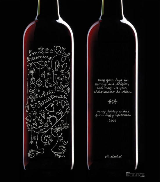 [holiday_wine_bottle_2008.jpg]