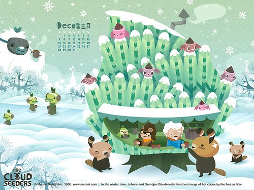 [3080051161_bfd41b3bdf.jpg]