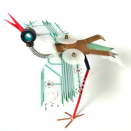 [il_430xN.47837611.jpg]