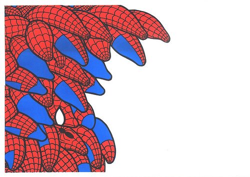 [2869205472_57edc8be2d.jpg]