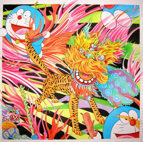 [MoiraHahnHeaven_and_Hell_III.jpg]