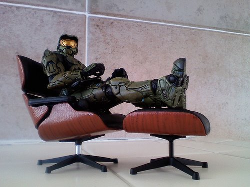 [masterchief.jpg]