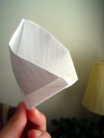 [150px-Paper_cup2_800.JPG]