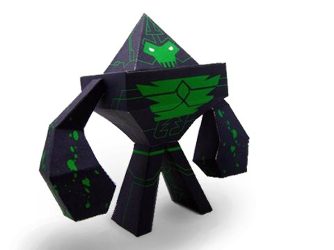 [STORY_494dd6a46c11e_cargo.jpg]