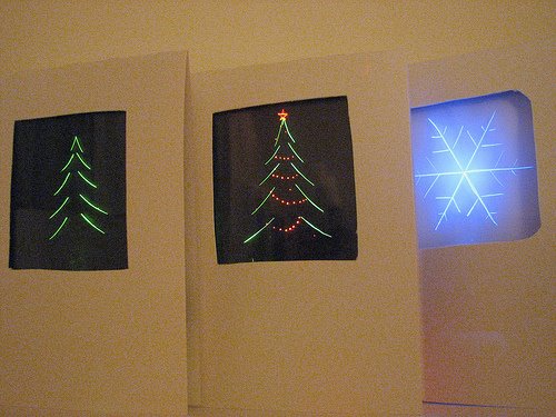 [3097823508_c54e4e9cdf.jpg]