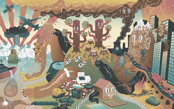 [adrian_fleet_blog.jpg]