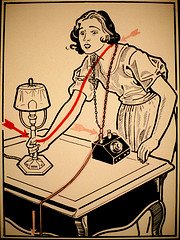 [3099573545_89639d70b0_m.jpg]