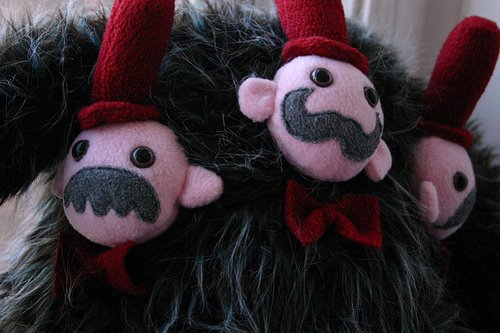 [3105173571_06d525fb05.jpg]