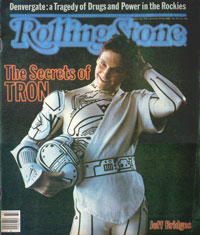 [tron-rollingstones.jpg]