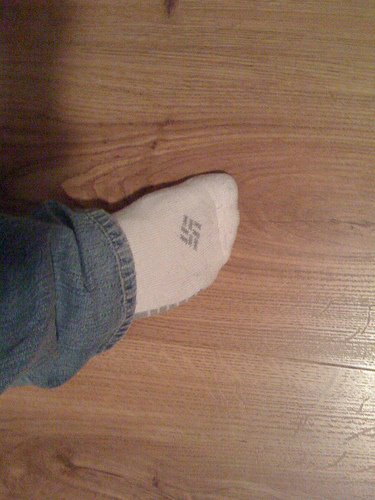 [nazi_socks.jpg]