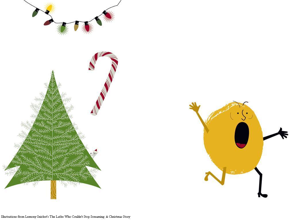 [2074463829_d76d374bdc_o.jpg]