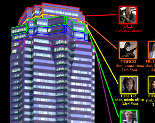 [Google+Reader+(1000+)_1230496279031.png]