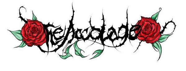 [l_67b2383bc7134f4492ecf4dde8ecac2b.jpg]