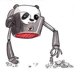 [3152256076_5147227bbd_m.jpg]