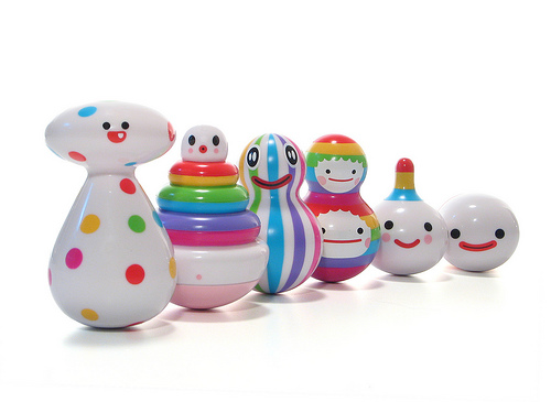 [3151153119_2b6e788e7f.jpg]