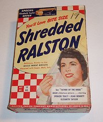 [3197119899_88d18fcf7b_m.jpg]