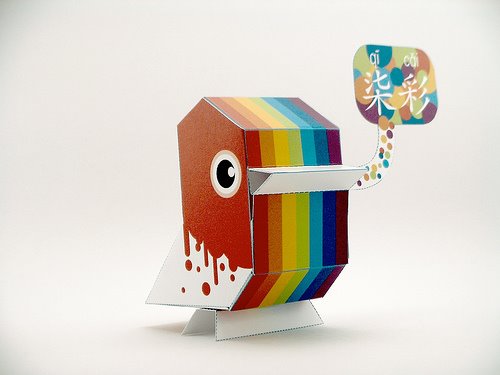 [3195728163_28aa706e6f.jpg]