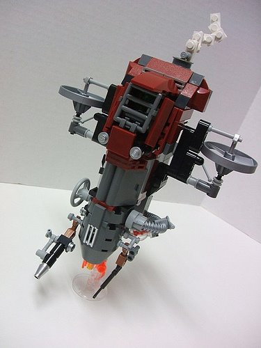 [2207111247_9fc5b51a5c.jpg]