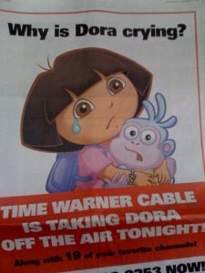 [cryingdora.jpg]