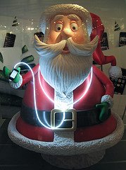 [santa.jpg]