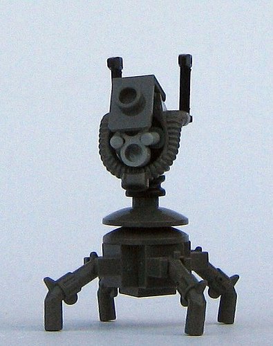 [3169613029_5b341a2a7e.jpg]