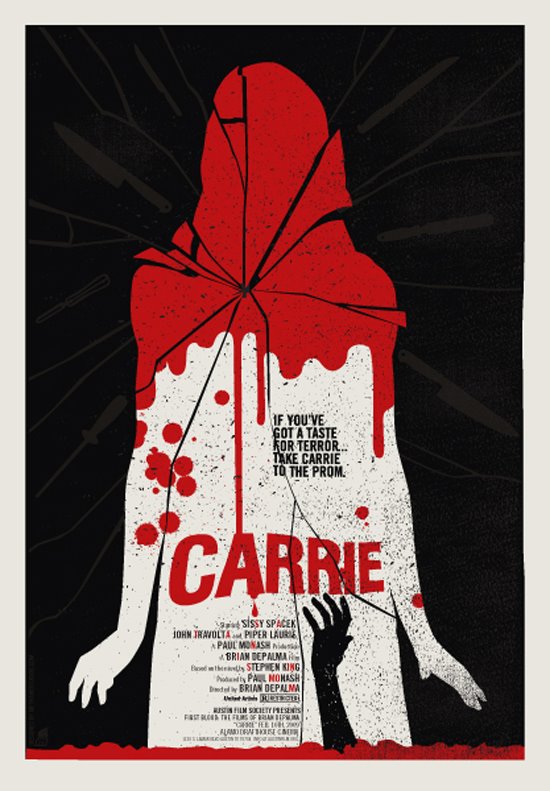 [CARRIE+POSTERfnl.jpg]