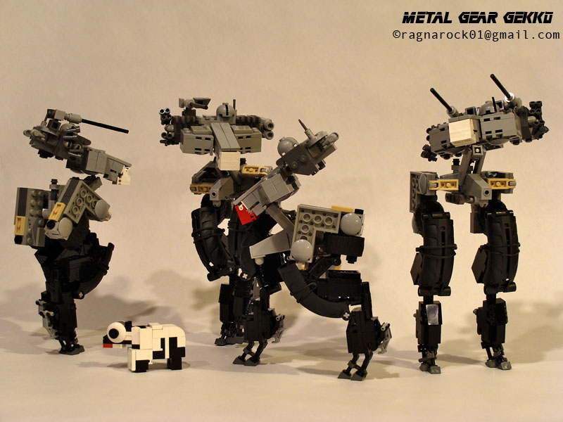 [metalgeargekko-11.jpg]