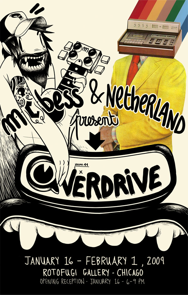 [overdrive_flier.jpg]