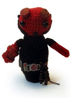 [Hellboy+Jacketless+Front.jpg]