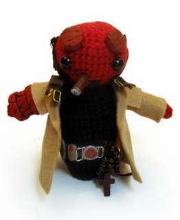 [Hellboy+Complete+Front.jpg]