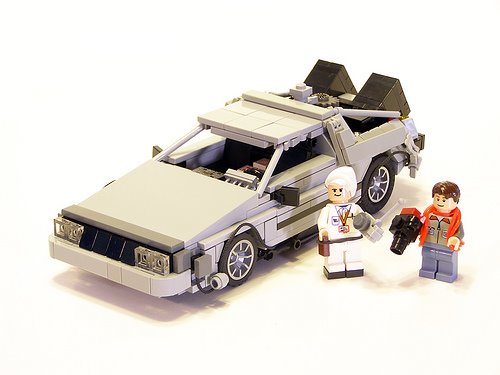 [delorean.jpg]