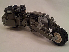 [3210909603_b1faeafcd7_m.jpg]