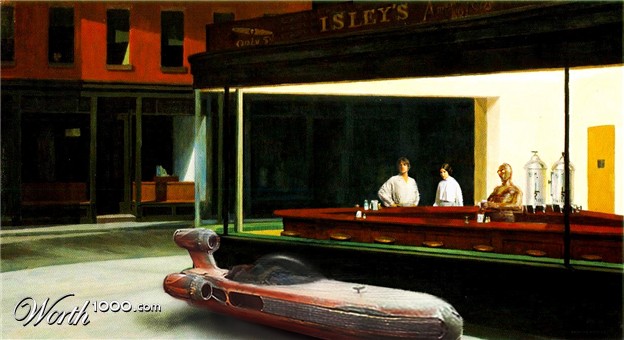 [nighthawks.jpg]