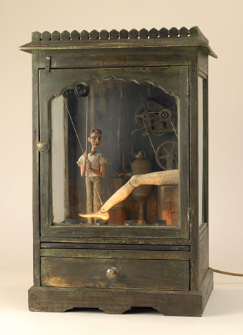 [introspection1.jpg]