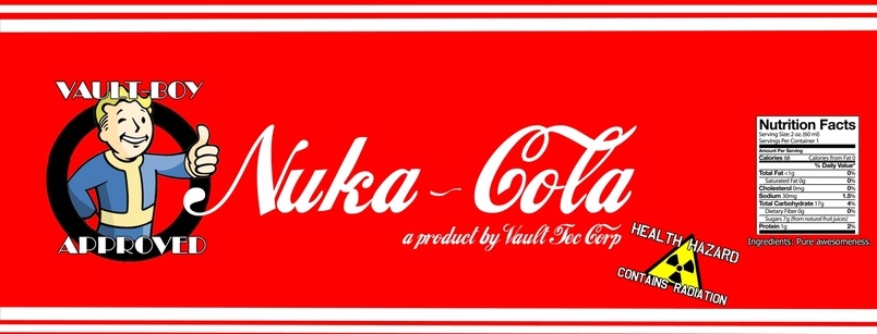 [custom_1232819244127_nuka2.jpg]