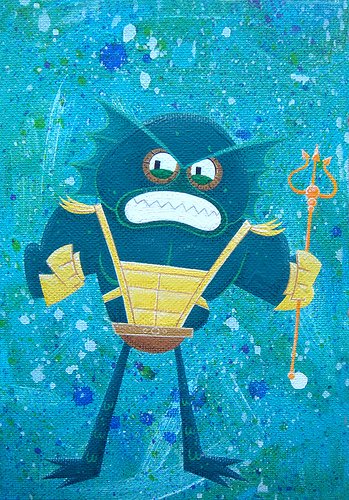 [3260568783_bbcfa077a8.jpg]