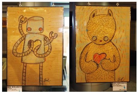 [Google+Reader+(1000+)_1234099810350.png]