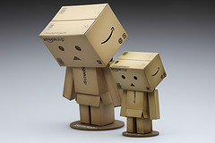 [3133500754_961e4c24ef_m.jpg]