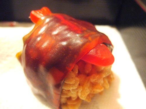 [20090103-candy-sushi.jpg]