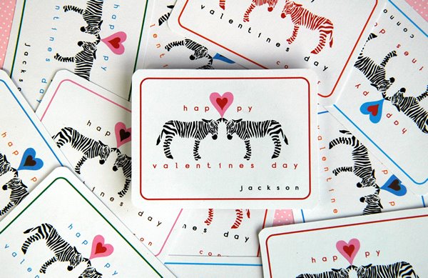 [zebra_valentine.jpg]
