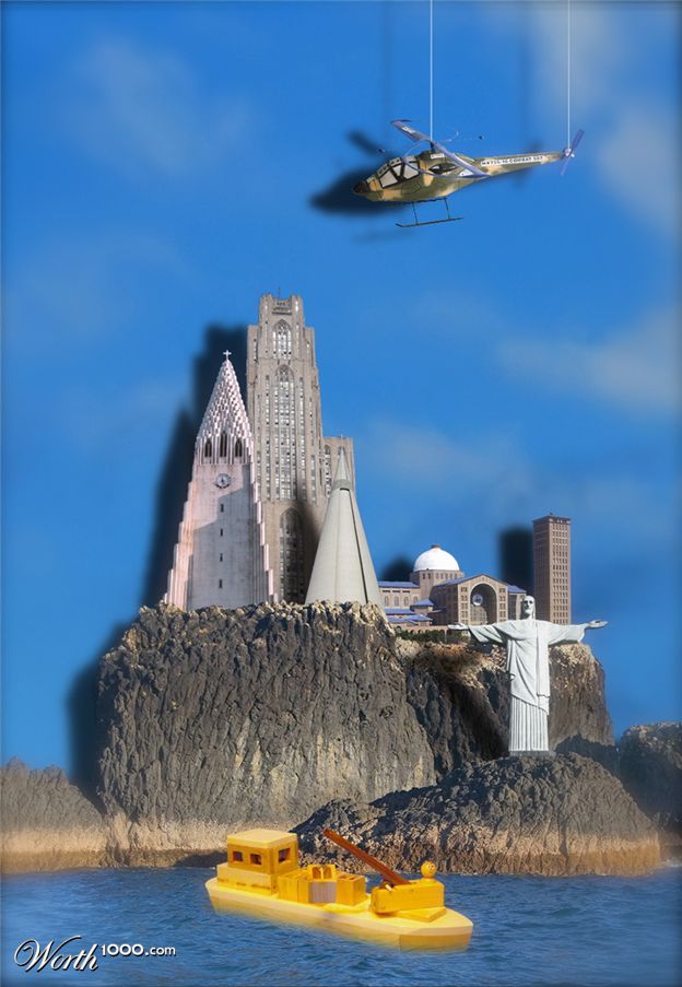 [907219_ee2d_625x1000.jpg]