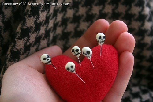 [3242251729_8bca93c304.jpg]