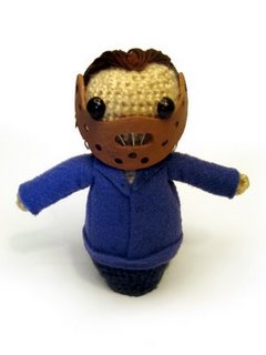 [Hannibal+Lecter+Mask+Front.jpg]